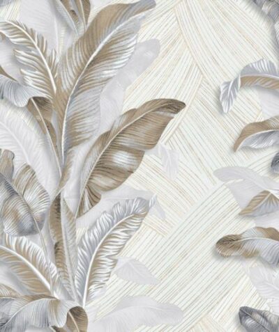 Papel Tapiz Moderna 232G-480