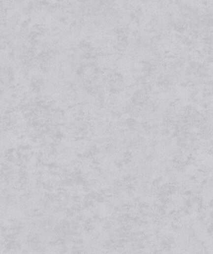 Papel Tapiz Affinity 240G-523