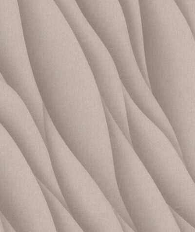 Papel Tapiz Affinity 242G-538