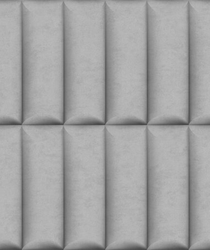 Papel Tapiz Affinity 243G-542