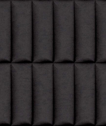 Papel Tapiz Affinity 243G-544