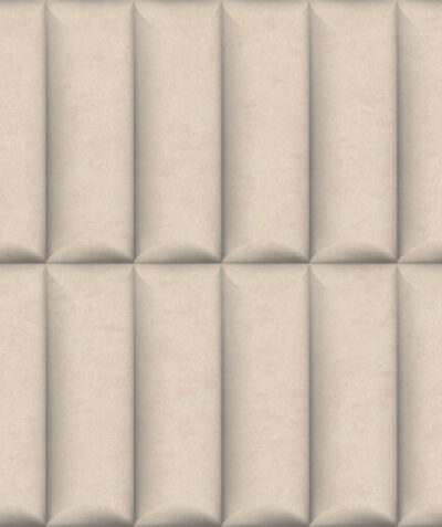 Papel Tapiz Affinity 243G-545