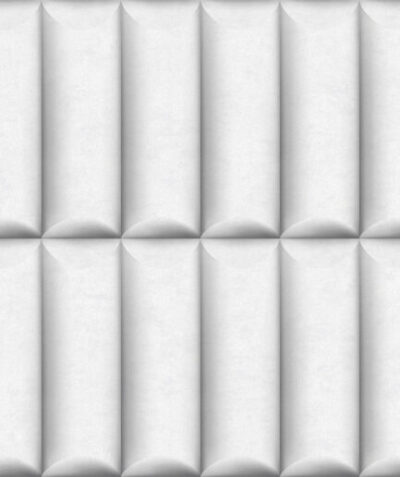 Papel Tapiz Affinity 243G-546