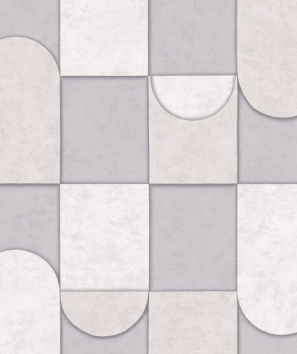 Papel Tapiz Affinity 244G-550