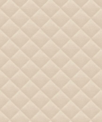 Papel Tapiz Affinity 245G-552