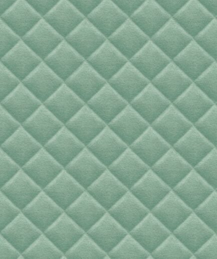 Papel Tapiz Affinity 245G-553