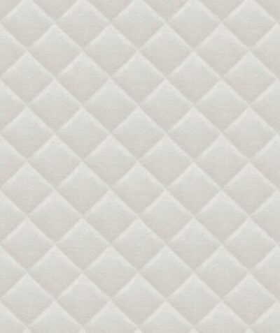 Papel Tapiz Affinity 245G-555