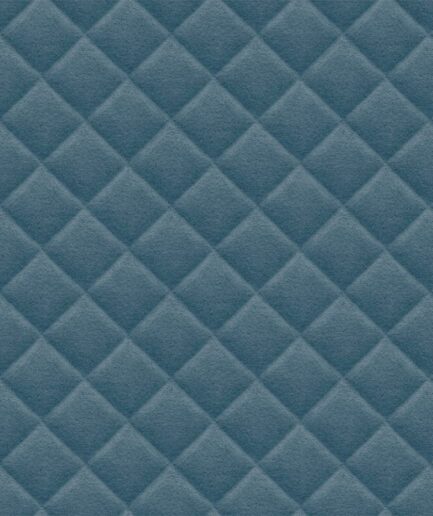 Papel Tapiz Affinity 245G-556