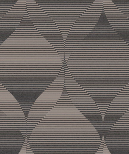 Papel Tapiz Affinity 246G-557