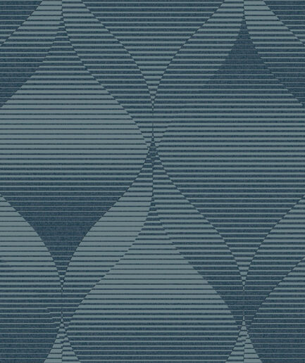 Papel Tapiz Affinity 246G-558