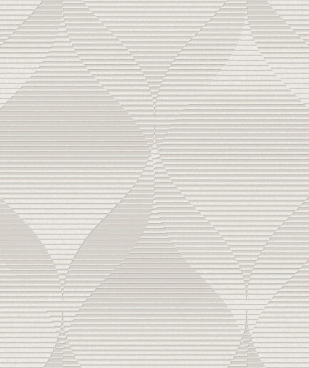 Papel Tapiz Affinity 246G-560