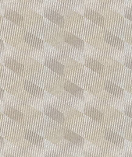 Papel Tapiz Affinity 247G-565