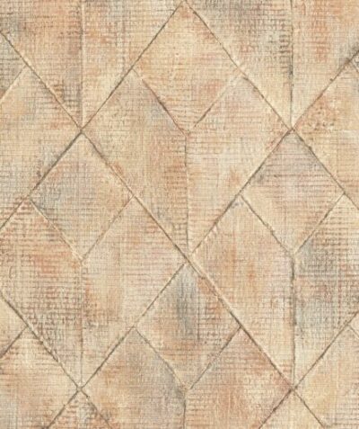 Papel Tapiz Nomad 899F-222