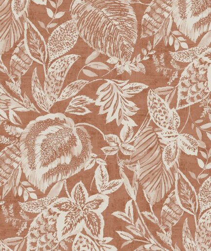 Papel Tapiz Nomad 900F-228