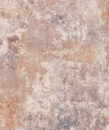 Papel Tapiz Nomad 901F-231