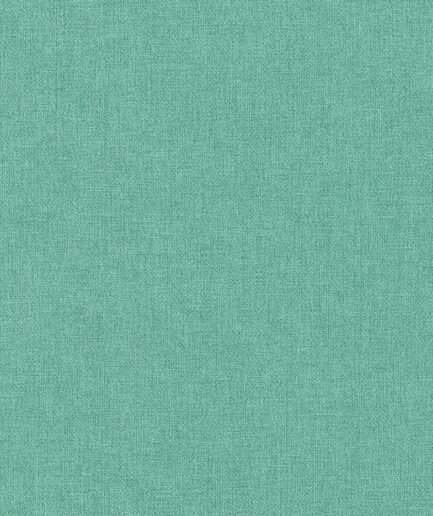 Papel Tapiz Nomad 906F-240