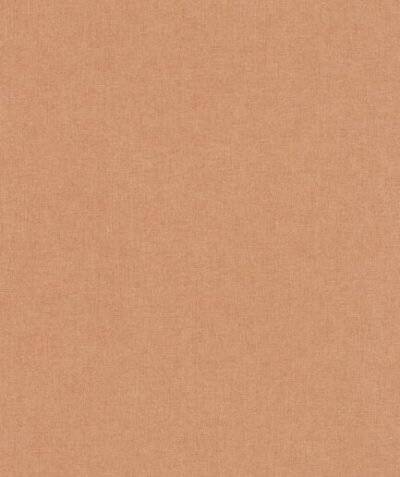 Papel Tapiz Nomad 906F-242