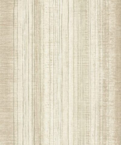 Papel Tapiz Nomad 908F-247