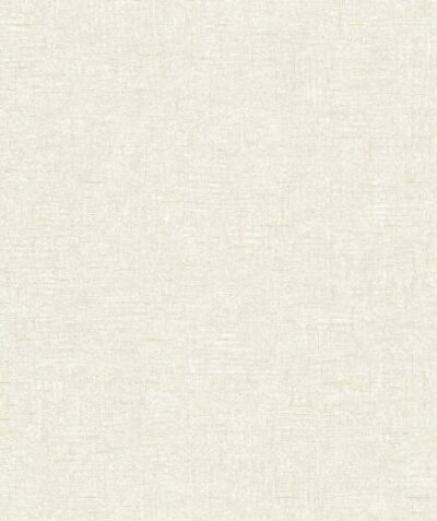 Papel Tapiz Nomad 910F-249