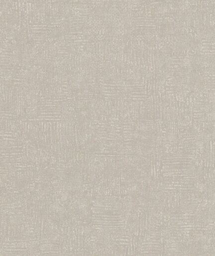 Papel Tapiz Nomad 910F-250