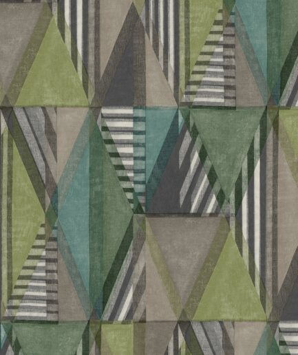 Papel Tapiz Nomad 911F-253