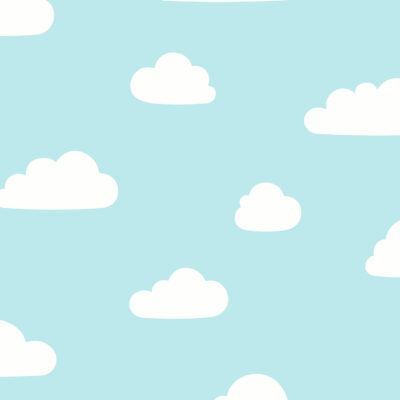 Papel Tapiz Infantil Oggy A618-21