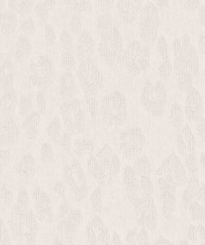 Papel Tapiz Grand Safari 220550
