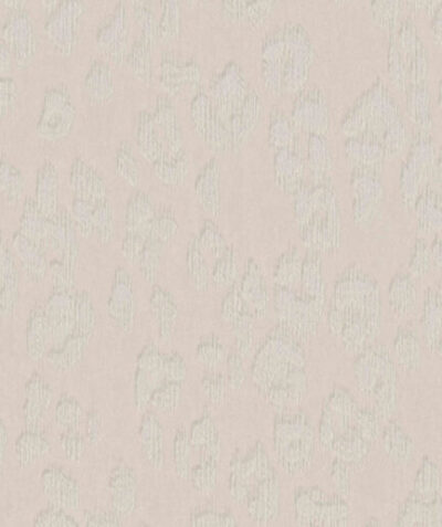 Papel Tapiz Grand Safari 220551