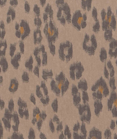 Papel Tapiz Grand Safari 220552