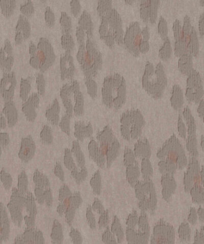 Papel Tapiz Grand Safari 220553
