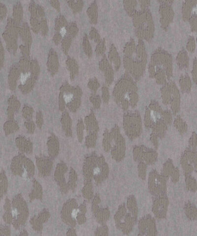 Papel Tapiz Grand Safari 220554