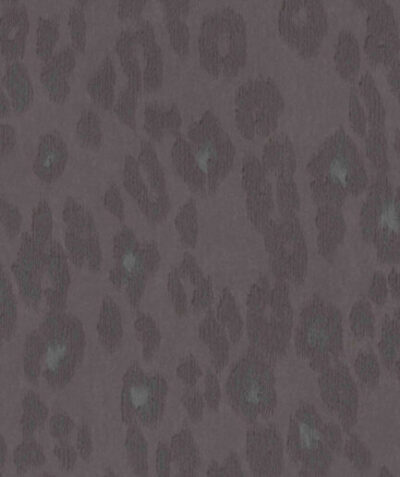 Papel Tapiz Grand Safari 220555