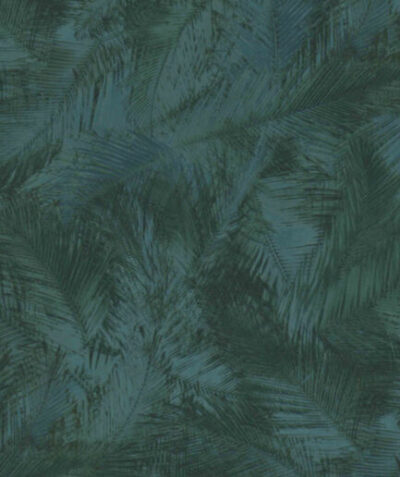 Papel Tapiz Grand Safari 220563