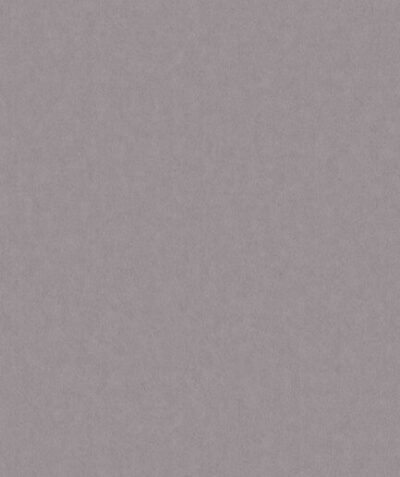 Papel Tapiz Grand Safari 220503