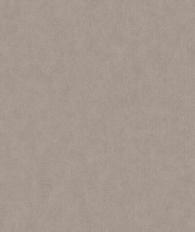 Papel Tapiz Grand Safari 220504