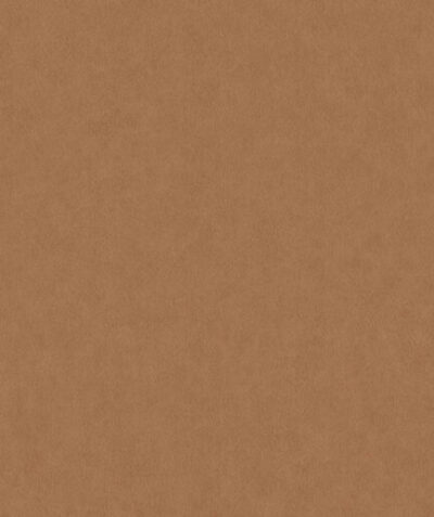 Papel Tapiz Grand Safari 220505