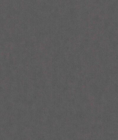 Papel Tapiz Grand Safari 220506