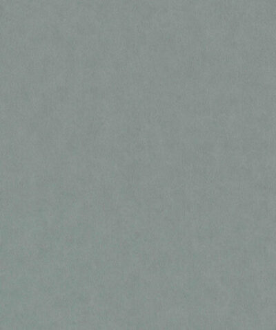 Papel Tapiz Grand Safari 220508