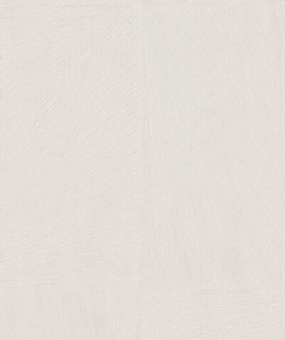 Papel Tapiz Grand Safari 220570