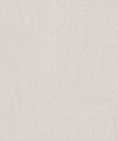 Papel Tapiz Grand Safari 220571