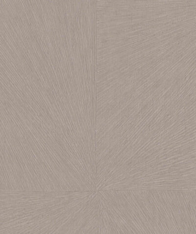 Papel Tapiz Grand Safari 220573