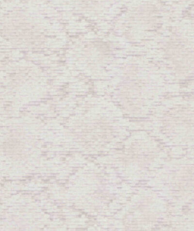 Papel Tapiz Grand Safari 220540