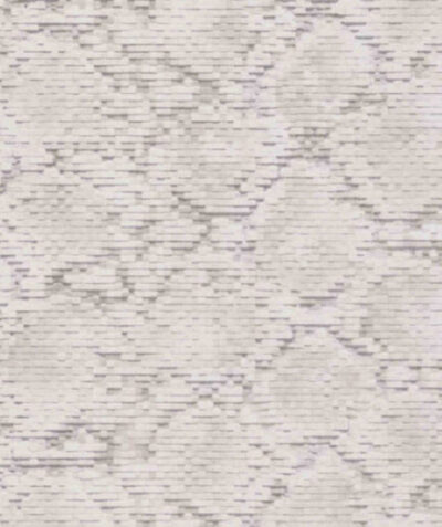 Papel Tapiz Grand Safari 220541