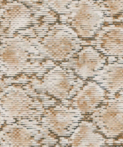 Papel Tapiz Grand Safari 220542