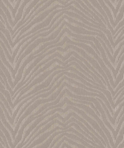 Papel Tapiz Grand Safari 220532