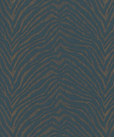 Papel Tapiz Grand Safari 220533