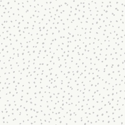 Papel Tapiz Infantil Oggy L993-09