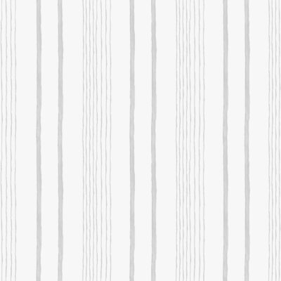 Papel Tapiz Infantil Oggy M333-09