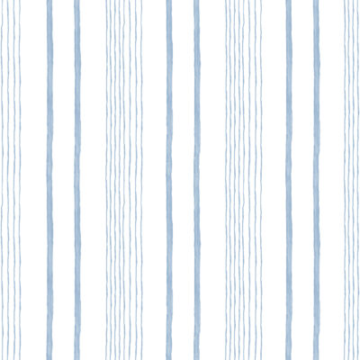Papel Tapiz Infantil Oggy M333-11