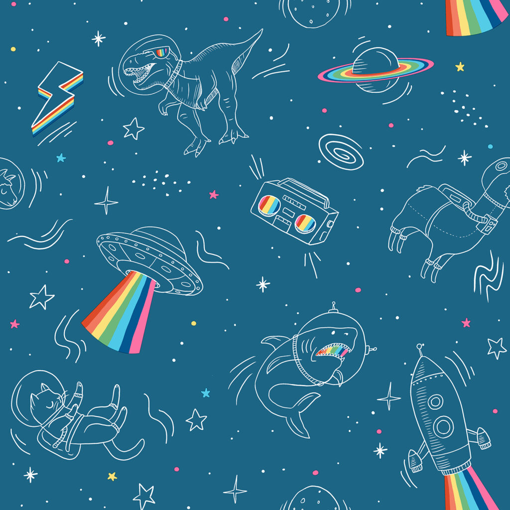 papel-tapiz-infantil-oggy-m368-01-dannka-home